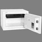 2 Hour Home Safe - HS-310D - Security Safes