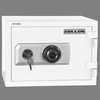 2 Hour Home Safe - HS-310D - Security Safes