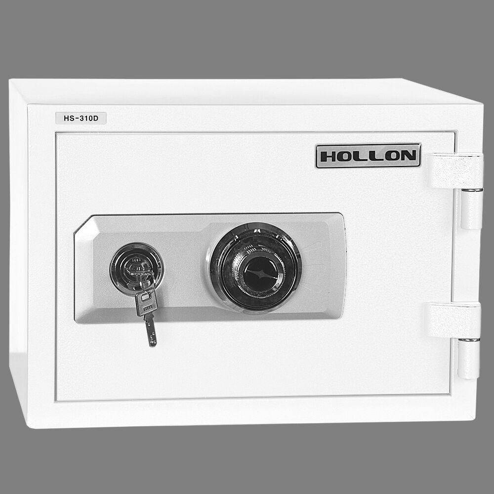 2 Hour Home Safe - HS-310D - Security Safes