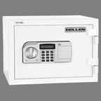 2 Hour Home Safe - HS-310E - Security Safes