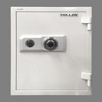 2 Hour Home Safe - HS-530WD - Security Safes