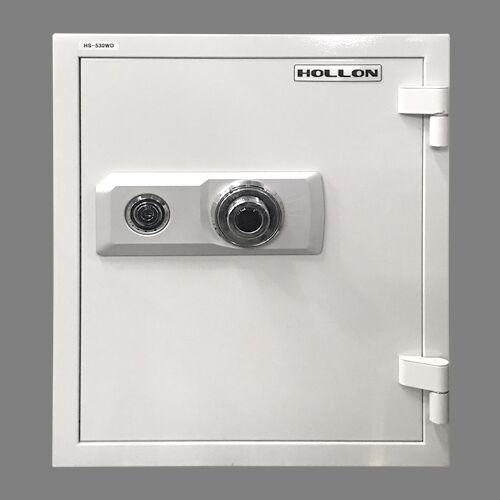 2 Hour Home Safe - HS-530WD - Security Safes
