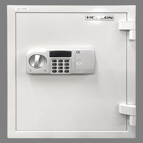 2 Hour Home Safe - HS-530WE - Security Safes