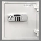 2 Hour Home Safe - HS-530WE - Security Safes
