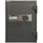 2 Hour Home Safe - HS-750E - Security Safes