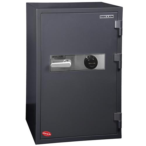 2 Hour Office Safe - HS-1000C - Security Safes