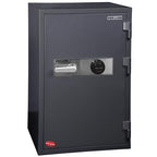 2 Hour Office Safe - HS-1000C - Security Safes