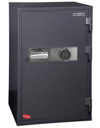 2 Hour Office Safe - HS-1000E - Security Safes