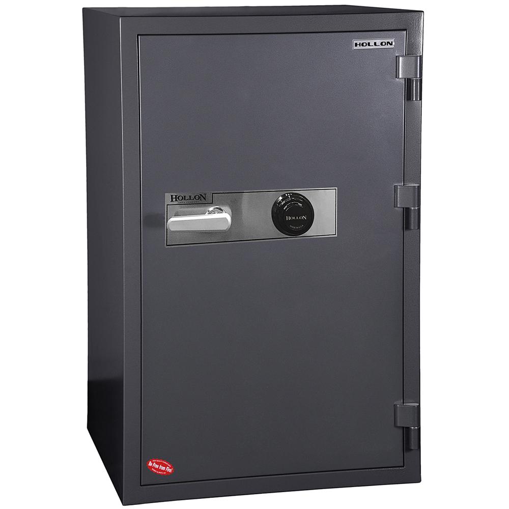 2 Hour Office Safe - HS-1200C - Security Safes