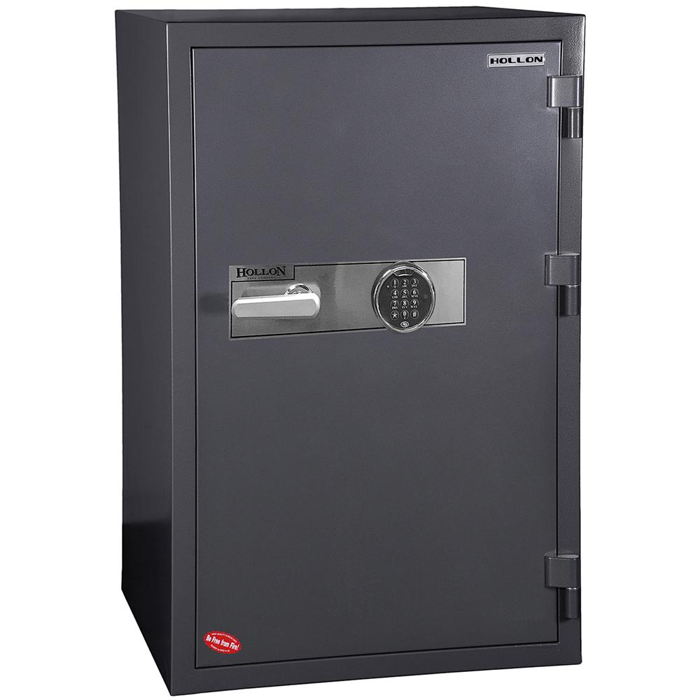 2 Hour Office Safe - HS-1200E - Security Safes