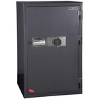 2 Hour Office Safe - HS-1200E - Security Safes