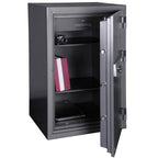 2 Hour Office Safe - HS-1200E - Security Safes