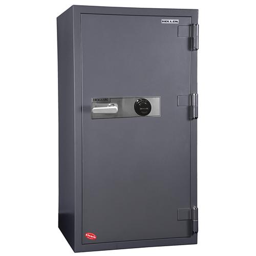 2 Hour Office Safe - HS-1400C - Security Safes