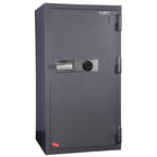 2 Hour Office Safe - HS-1400C - Security Safes