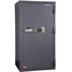 2 Hour Office Safe - HS-1400E - Security Safes