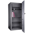 2 Hour Office Safe - HS-1600C - Security Safes