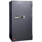 2 Hour Office Safe - HS-1600E - Security Safes