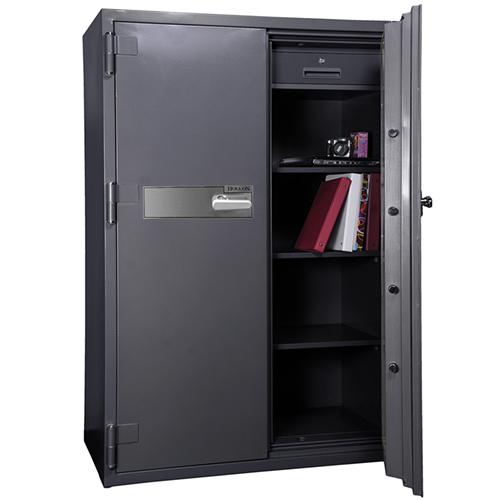 Security Safes - 2 Hour Office Safe - HS-1750C