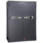 Security Safes - 2 Hour Office Safe - HS-1750C