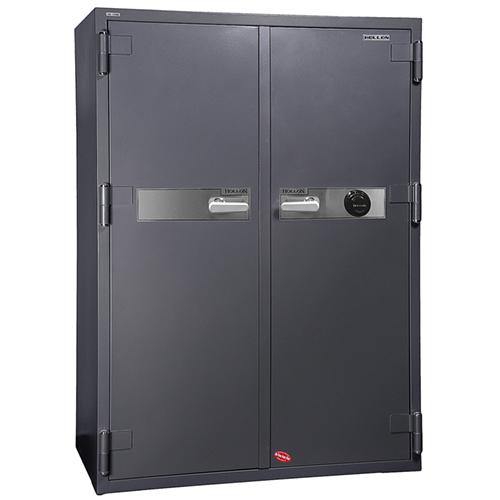 Security Safes - 2 Hour Office Safe - HS-1750C