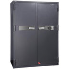 2 Hour Office Safe - HS-1750E - Security Safes