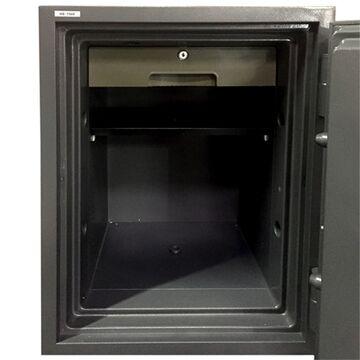 2 Hour Office Safe - HS-750C - Security Safes