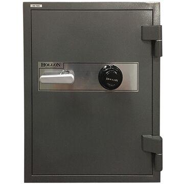 2 Hour Office Safe - HS-750C - Security Safes