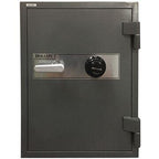 2 Hour Office Safe - HS-750C - Security Safes