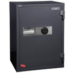 2 Hour Office Safe - HS-880C - Security Safes