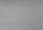 Gray Queen Tufted Upholstered Bed Frame