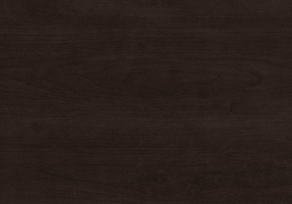 42" Brown Computer Desk