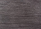 71" Taupe and Silver L Shape Computer Desk With Three Drawers