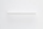 47" Classic White XL Floating Wall Shelf