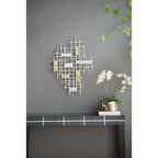 32" X 2" Novelty Peel and Stick Wall Decals