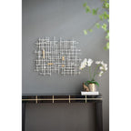 32" X 2" Novelty Peel and Stick Wall Decals