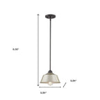 Gray Kitchen Island Metal Dimmable Chandelier With Silver Shades