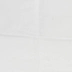 18" Silver Aluminum Framed Accent Mirror