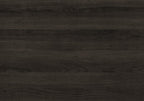46" Brown Wood L Shape Computer Desk