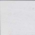 30" White Solid Wood Five Drawer Dresser
