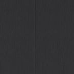 Three Piece Black Bedroom Set