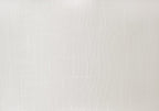 63" Black LED Light Changing Floor Lamp With Cream Fabric Drum Shade