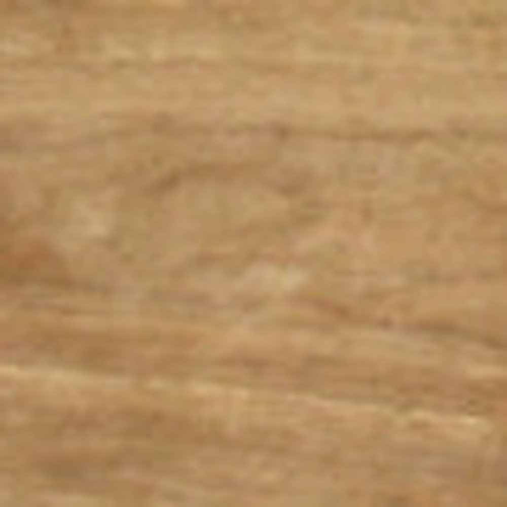60" Natural Distressed Solid Wood Three Drawer Sideboard With Two Doors