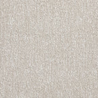 Set of Two Beige And Natural Upholstered And Wood Dining Side Chairs