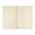 71" Cream Stainless Steel Locking Pantry Or Storage Closet With Arched Panel Doors