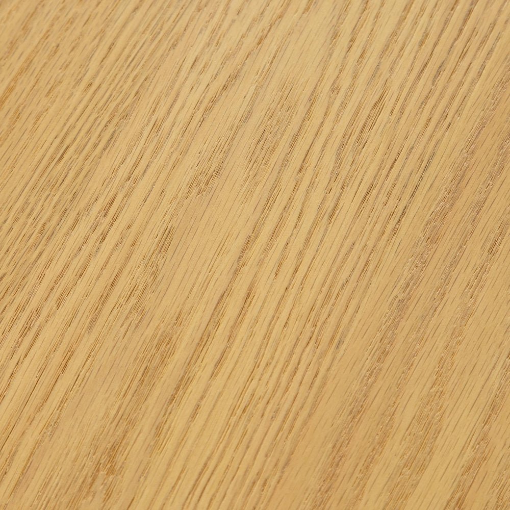 58" Black Solid Wood Round Top Dining Table