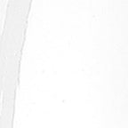 11" White Novelty USB Table Lamp With Globe Shade