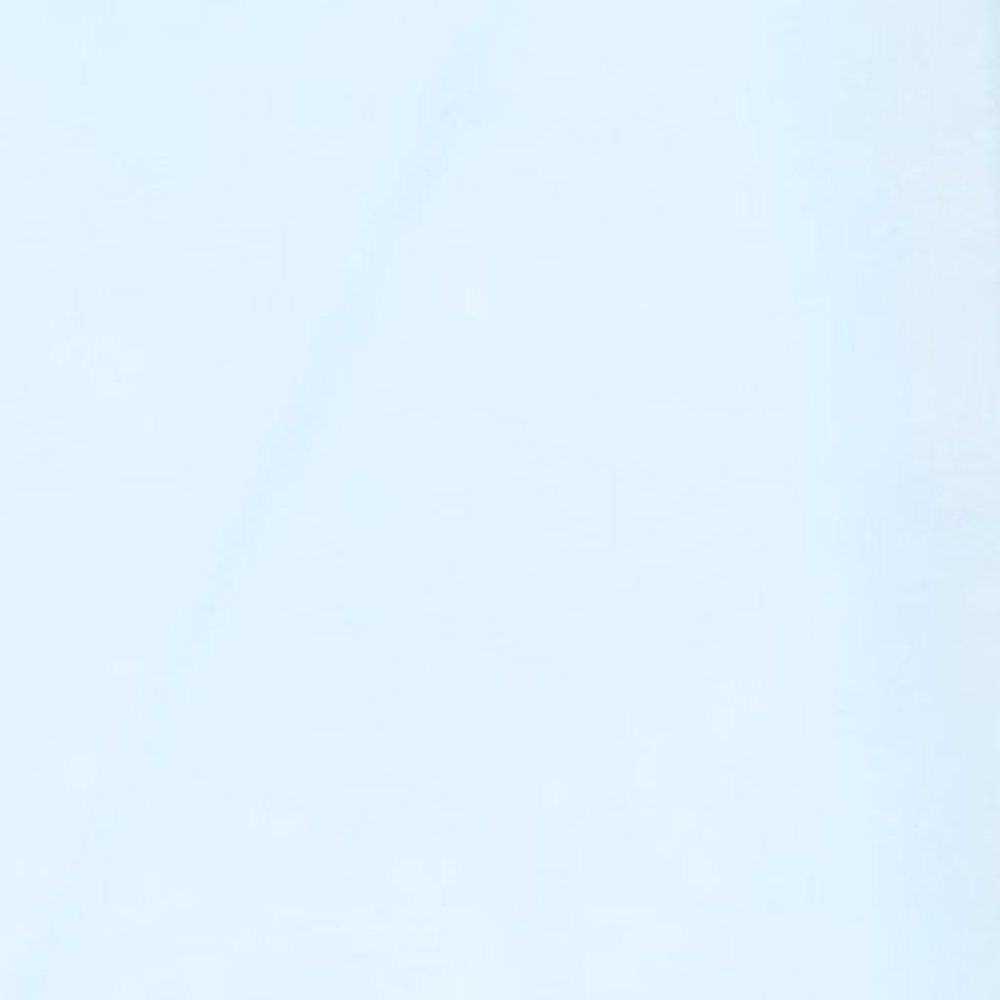 Set Of Two Aluminum and Tempered Glass Shower Doors