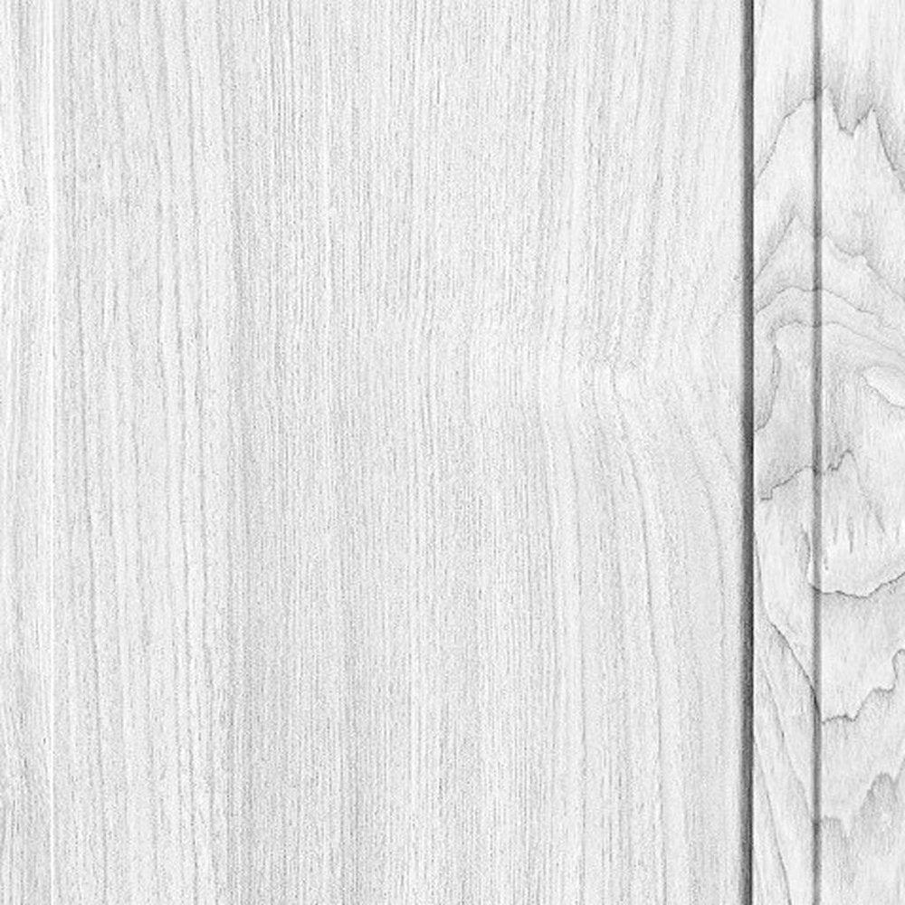 Set Of Two White Wood Corner Accent Cabinet With Two Doors
