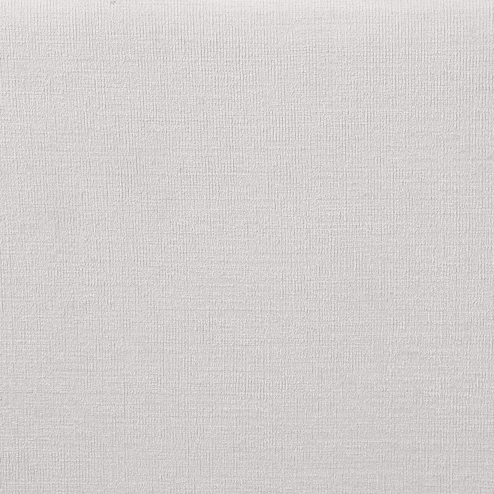122" Beige Italian Leather Modular Sofa