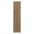 Two Piece Beige Bedroom Set